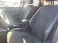 Ford EcoSport 1.5 EB 4x4 ST-Line - thumbnail 16
