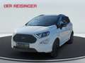 Ford EcoSport 1.5 EB 4x4 ST-Line - thumbnail 3