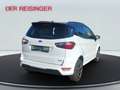 Ford EcoSport 1.5 EB 4x4 ST-Line - thumbnail 5