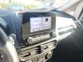 Ford EcoSport 1.5 EB 4x4 ST-Line - thumbnail 14
