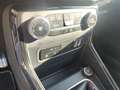 Ford EcoSport 1.5 EB 4x4 ST-Line - thumbnail 17