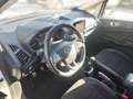 Ford EcoSport 1.5 EB 4x4 ST-Line - thumbnail 12