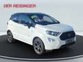 Ford EcoSport 1.5 EB 4x4 ST-Line - thumbnail 7