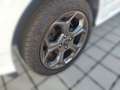 Ford EcoSport 1.5 EB 4x4 ST-Line - thumbnail 10