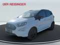 Ford EcoSport 1.5 EB 4x4 ST-Line - thumbnail 2