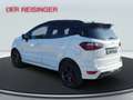Ford EcoSport 1.5 EB 4x4 ST-Line - thumbnail 4