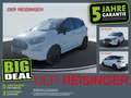Ford EcoSport 1.5 EB 4x4 ST-Line - thumbnail 1