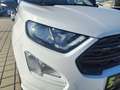 Ford EcoSport 1.5 EB 4x4 ST-Line - thumbnail 9