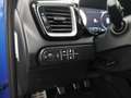 Kia XCeed 1.0 T-GDi GT-Line First Edition - Cruise Control - Blauw - thumbnail 21