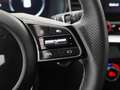 Kia XCeed 1.0 T-GDi GT-Line First Edition - Cruise Control - Blauw - thumbnail 24