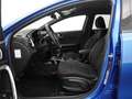Kia XCeed 1.0 T-GDi GT-Line First Edition - Cruise Control - Blauw - thumbnail 17