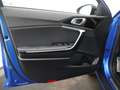 Kia XCeed 1.0 T-GDi GT-Line First Edition - Cruise Control - Blauw - thumbnail 20