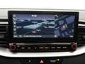 Kia XCeed 1.0 T-GDi GT-Line First Edition - Cruise Control - Blauw - thumbnail 25