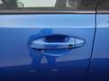 Kia XCeed 1.0 T-GDi GT-Line First Edition - Cruise Control - Blauw - thumbnail 13
