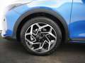 Kia XCeed 1.0 T-GDi GT-Line First Edition - Cruise Control - Blauw - thumbnail 15