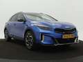 Kia XCeed 1.0 T-GDi GT-Line First Edition - Cruise Control - Blauw - thumbnail 11