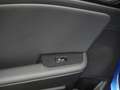 Kia XCeed 1.0 T-GDi GT-Line First Edition - Cruise Control - Blauw - thumbnail 32