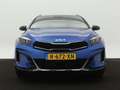 Kia XCeed 1.0 T-GDi GT-Line First Edition - Cruise Control - Blauw - thumbnail 12