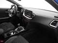 Kia XCeed 1.0 T-GDi GT-Line First Edition - Cruise Control - Blauw - thumbnail 39