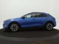 Kia XCeed 1.0 T-GDi GT-Line First Edition - Cruise Control - Blauw - thumbnail 3