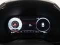 Kia XCeed 1.0 T-GDi GT-Line First Edition - Cruise Control - Blauw - thumbnail 22