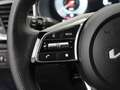 Kia XCeed 1.0 T-GDi GT-Line First Edition - Cruise Control - Blauw - thumbnail 23