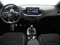 Kia XCeed 1.0 T-GDi GT-Line First Edition - Cruise Control - Blauw - thumbnail 34
