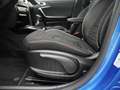 Kia XCeed 1.0 T-GDi GT-Line First Edition - Cruise Control - Blauw - thumbnail 18