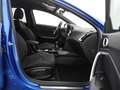 Kia XCeed 1.0 T-GDi GT-Line First Edition - Cruise Control - Blauw - thumbnail 37