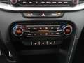 Kia XCeed 1.0 T-GDi GT-Line First Edition - Cruise Control - Blauw - thumbnail 28