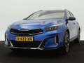 Kia XCeed 1.0 T-GDi GT-Line First Edition - Cruise Control - Blauw - thumbnail 2
