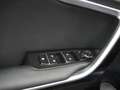 Kia XCeed 1.0 T-GDi GT-Line First Edition - Cruise Control - Blauw - thumbnail 19