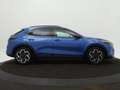 Kia XCeed 1.0 T-GDi GT-Line First Edition - Cruise Control - Blauw - thumbnail 9