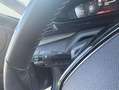 Peugeot 308 5P Allure Pack PureTech 130 S&amp;S MAN Negro - thumbnail 20