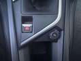 Peugeot 308 5P Allure Pack PureTech 130 S&amp;S MAN Negro - thumbnail 24