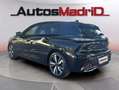 Peugeot 308 5P Allure Pack PureTech 130 S&amp;S MAN Negro - thumbnail 5
