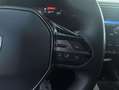 Peugeot 308 5P Allure Pack PureTech 130 S&amp;S MAN Negro - thumbnail 19