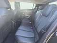 Peugeot 308 5P Allure Pack PureTech 130 S&amp;S MAN Negro - thumbnail 12