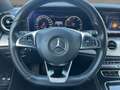 Mercedes-Benz E 220 d 4MATIC T-Modell AMG Navi FAP HUD AHV Schwarz - thumbnail 8