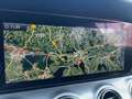 Mercedes-Benz E 220 d 4MATIC T-Modell AMG Navi FAP HUD AHV Schwarz - thumbnail 12