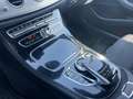 Mercedes-Benz E 220 d 4MATIC T-Modell AMG Navi FAP HUD AHV Schwarz - thumbnail 9