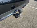 Mercedes-Benz E 220 d 4MATIC T-Modell AMG Navi FAP HUD AHV Schwarz - thumbnail 17