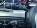 Mercedes-Benz E 220 d 4MATIC T-Modell AMG Navi FAP HUD AHV Schwarz - thumbnail 13
