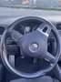 Volkswagen Golf Cabriolet 1.6 tdi Diesel Argento - thumbnail 2