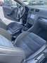 Volkswagen Golf Cabriolet 1.6 tdi Diesel Argento - thumbnail 4