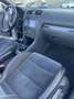 Volkswagen Golf Cabriolet 1.6 tdi Diesel Argento - thumbnail 3