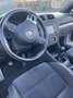 Volkswagen Golf Cabriolet 1.6 tdi Diesel Argento - thumbnail 5
