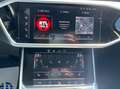 Audi A6 allroad 40 2.0 tdi mhev 4X4 204 cv s-tronic GANCIO TR. Bianco - thumbnail 9