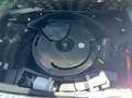 Audi A6 allroad 40 2.0 tdi mhev 4X4 204 cv s-tronic GANCIO TR. Bianco - thumbnail 13