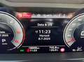 Audi A6 allroad 40 2.0 tdi mhev 4X4 204 cv s-tronic GANCIO TR. Bianco - thumbnail 8